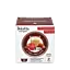 Caramelito\u0020\u002D\u0020Karmelowe\u0020cappuccino