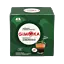 Cremoso\u0020Espresso\u0020\u002D\u0020Gimoka
