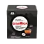 Vellutato\u0020Espresso\u0020\u002D\u0020Gimoka