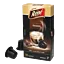 Czekolada\u0020