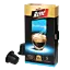 Espresso\u0020bezkofeinowa\u0020