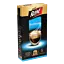 Espresso\u0020bezkofeinowa\u0020