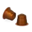 Karmel\u0020