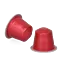 Cynamon