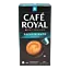 Espresso\u0020Bezkofeinowy