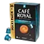 Espresso\u0020bezkofeinowe