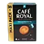 Espresso\u0020bezkofeinowe