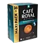 Espresso\u0020bezkofeinowe