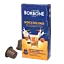 Nocciolino\u0020\u002D\u0020Macchiato\u0020Orzech\u0020Laskowe