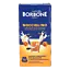 Nocciolino\u0020\u002D\u0020Macchiato\u0020Orzech\u0020Laskowe