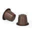 Nocciolino\u0020\u002D\u0020Macchiato\u0020Orzech\u0020Laskowe
