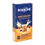 Nocciolino\u0020\u002D\u0020Macchiato\u0020Orzech\u0020Laskowe