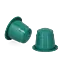 Herbata\u0020cytrynowa\u0020