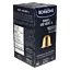 100\u0025\u0020Arabica