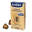Crema\u0020Superiore