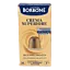 Crema\u0020Superiore