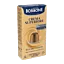 Crema\u0020Superiore