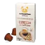 Espresso\u0020ciasteczkowe