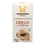 Espresso\u0020ciasteczkowe