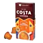 Wyrazista\u0020Kolumbijska\u0020Single\u0020Origin
