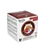 Caramelito\u0020\u002D\u0020Karmelowe\u0020cappuccino