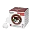 Cioccomenta\u0020\u002D\u0020Czekolada\u0020mi\u0119towa