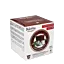 Cioccomenta\u0020\u002D\u0020Czekolada\u0020mi\u0119towa