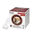 Nocciolino\u0020\u002D\u0020Orzech\u0020laskow\u0020Cappuccino