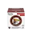 Nocciolino\u0020\u002D\u0020Orzech\u0020laskow\u0020Cappuccino