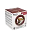 Nocciolino\u0020\u002D\u0020Orzech\u0020laskow\u0020Cappuccino