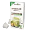 Matcha\u0020latte\u0020z\u0020\u017Ce\u0144\u002Dszeniem