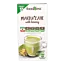 Matcha\u0020latte\u0020z\u0020\u017Ce\u0144\u002Dszeniem