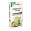 Matcha\u0020latte\u0020z\u0020\u017Ce\u0144\u002Dszeniem