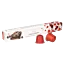 Czekoladowo\u002Dwi\u015Bniowy