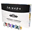 Variety\u0020pack