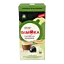 Kawa\u0020z\u0020\u017Ce\u0144\u002Dszeniem\u0020