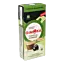 Kawa\u0020z\u0020\u017Ce\u0144\u002Dszeniem\u0020