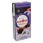Gor\u0105ca\u0020Czekolada