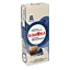 Espresso\u0020Bezkofeinowy