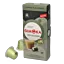 Pistacchino\u0020\u002D\u0020Pistacja\u0020