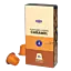 Karmel