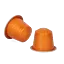 Karmel