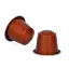Czekolada