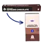 Czekolada