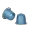 Bezkofeinowa