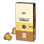 Wanilia