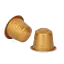 Wanilia