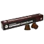 Czekolada
