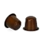 Czekolada
