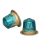 Kokos